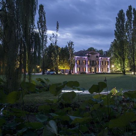 Villa Irene Casale sul Sile Buitenkant foto